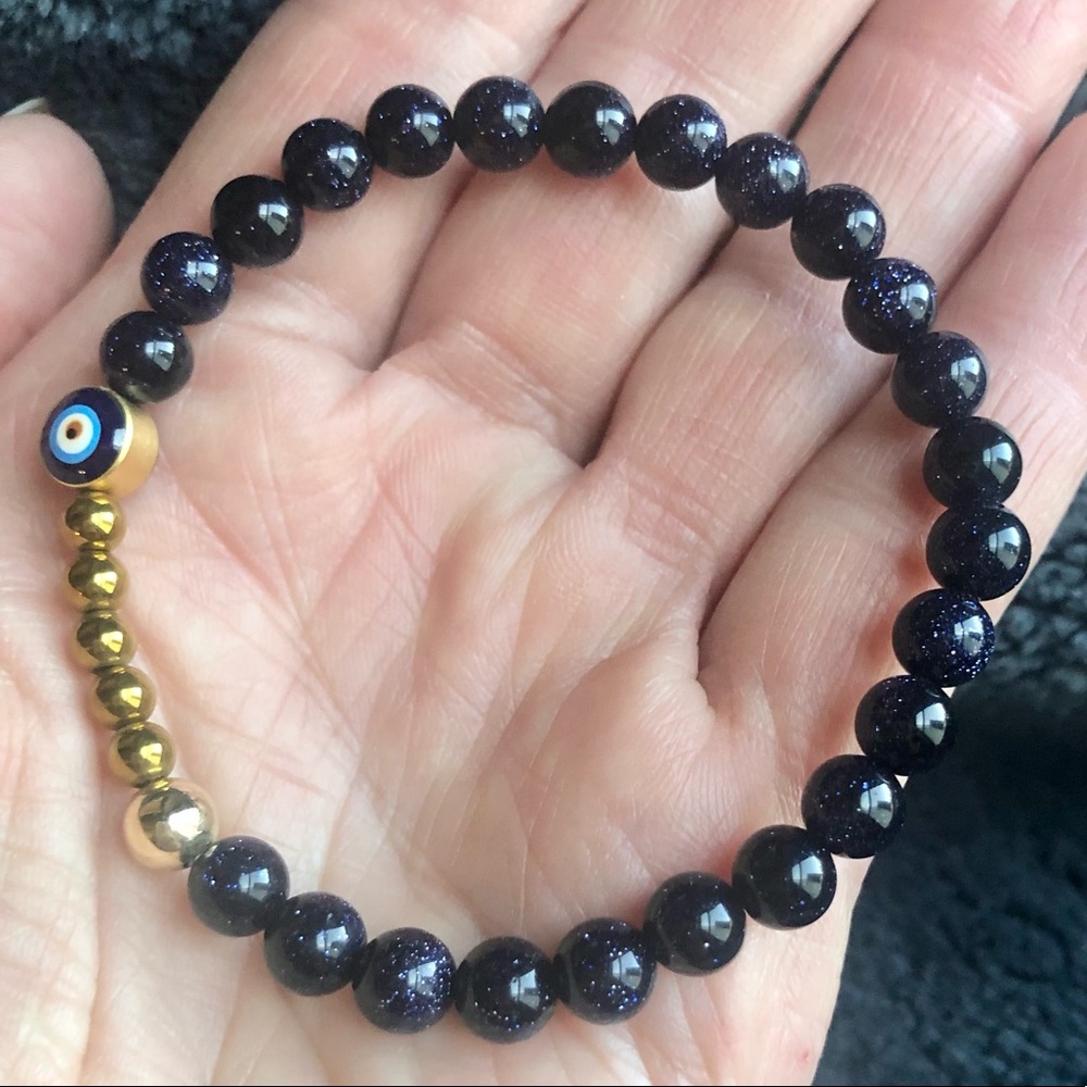 NWOT April Soderstrom bracelet